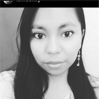 Lily Lemus