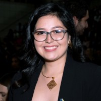 Anamaria Malagon