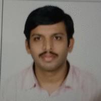 Gopinath Reddy