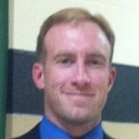 Jim Schwalm
