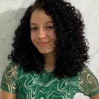 Grazielly Sousa