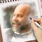 Oskar Nilsson
