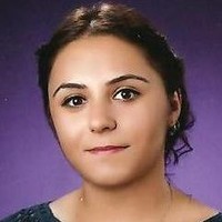 Hilal Çelikel