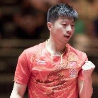 张又凡