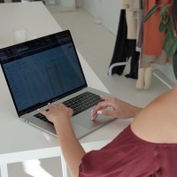 prueba Test
