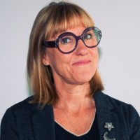 antoinette de guigné