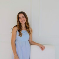 Morgan David