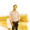 Nilesh Kumar
