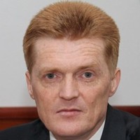 Ruslan Sorokatyi