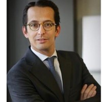 Alfonso Maristany Misol