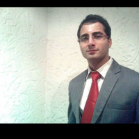 Tushar Malhotra