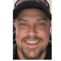 Rob Taylor
