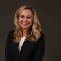 Kristi McMichael
