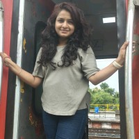 Sonal Jain
