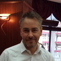 Harri Niemi