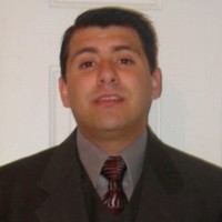Hector Urbano