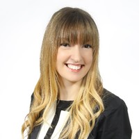 Claudia Blanchette, Cpa
