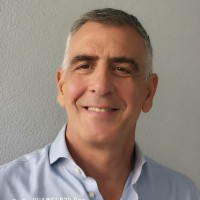 Francesco Spelta