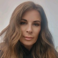 Jennifer Sorensen