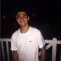 Sofien Djebali