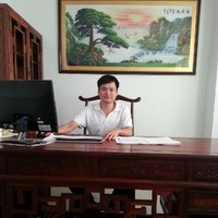 Chan John