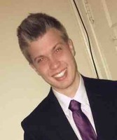 Kyle Steiner