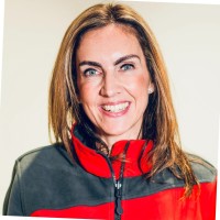 Gabrielle Thomas