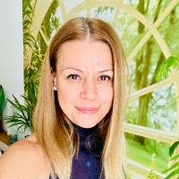 Mariann Áhli