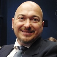 Giacomo Costa