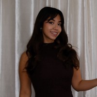 Samantha G.