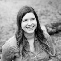 Jillianne Mattox