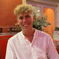 Sebastian Søndergaard