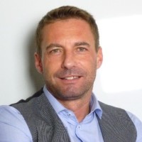 Nicolas Maura