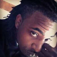 Cordarryl Mack