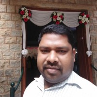 RAMESH CHANDRA MAHANTA