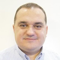 Fevzi Apaydin