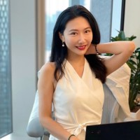 Tricia A. Fu