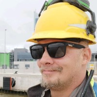 Federico Dziewulecka