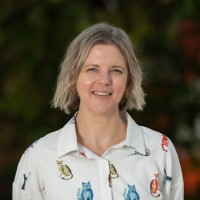 Angela Johns-Hayden