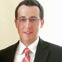 Blaine W.