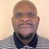 Musa Sikhosana