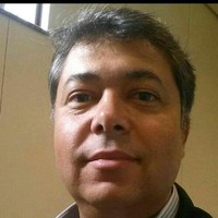 Aender Fagundes