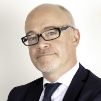 Denis LANTOINE