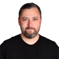 Salih Yiğit Önal