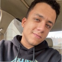 Saeed Mohammed