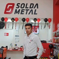 Miguel Zapata Marchena