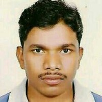 Suprith Thummala