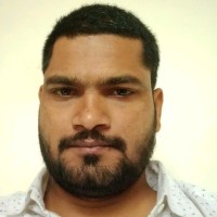 Sachin Sonawane