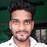 Jay Krishna Ponnana