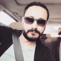 Ferhat Akar